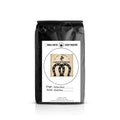 Holiday Blend