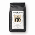 Cowboy Blend